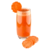 Minuman 13