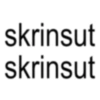 skrinsut skrinsut