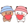 Bubu & Dudu 8