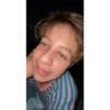Vecibanda 15