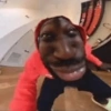 Shitpost 🤣😂 22