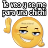 Amor Memes 2❤️🔥💖 16