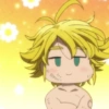 Meliodas / T.S.D.S 5