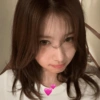 Kpop 20