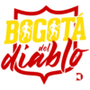 BOGOTÁ diablo D