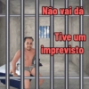 Engraçado 15