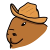 Chigüires (Capibara) 12