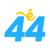 #Caiado44 14