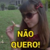 Não | no | not 9