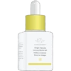 Skin care 🧴🫧 6