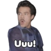 Memes 18