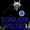 CRUZEIRO ESPORTE CLUBE 11