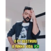 Figurinhas / Memes 17