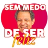 Pack da vitória - Vote 13 5