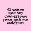 FRASES PAL CHAT💙📝 15