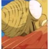 Caras dragon ball chistosas 27