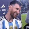 Lionel Messi 12