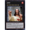 Cartas 6