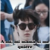 Haz tu tarea 9