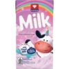 Minuman 29