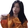 BLACKPINK IN YOUR MEME 25