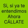 📗⛳ FRASES [Brat] 3 ⛳📗 17