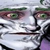 CORINGA REAÇÕES  12