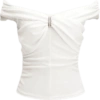 Baju  16