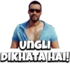 Golmaal Mix 14