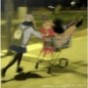 BNHA out of context/shitpost 1 11
