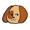 PerroGamer🔥2020 17