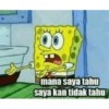Spongebob 19