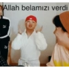 Kpop Komik Türkçe Moodlar 13