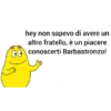 Meme italiani 20