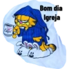 Evangélica 6