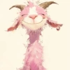 🧿ovejita 🐑 9