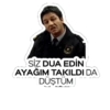 Özgürabimiz 21
