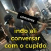 Solteiro não trai 18