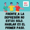 Prevención de la Depresión 7