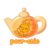 🍶Poke-Tea🍶 14