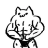 DOODLE 🤍🤓 9