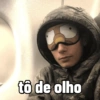MC hariel texto 26