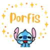🍭Stitch letreros🍭 19