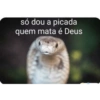 Memes aleatórios 28