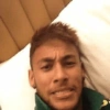 Neymar Jr | Menino Ney 19