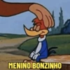 Memes do Pica-Pau  23