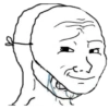 TROLL MEME FACES 14