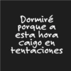 FRASES PAL CHAT💙📝 12