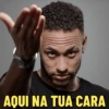 REAÇÕES DO NEYMAR ⚽ 11