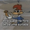 MEMES DE DESENHOS 9